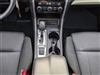 2019 Subaru Ascent Base