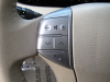2008 Toyota Avalon XLS