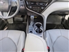 2022 Toyota Camry XLE