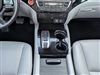 2022 Honda Pilot Touring w/Rear Captains Chairs