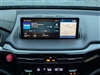2024 Acura MDX w/Tech