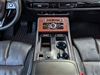 2022 Lincoln Aviator Grand Touring
