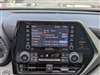 2021 Toyota Highlander L