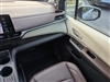 2024 Toyota Sienna Platinum 7-Passenger