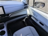 2025 Toyota Sienna XLE 7-Passenger