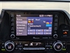 2021 Toyota Highlander Hybrid Limited