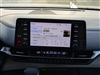 2022 Toyota Sienna Limited 7-Passenger