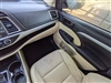 2017 Toyota Highlander LE