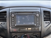 2015 Toyota Tacoma PreRunner