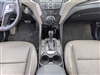 2014 Hyundai SANTA FE Sport 2.4L
