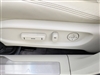 2014 Acura RLX w/Tech