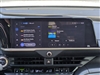 2023 Toyota Crown Limited