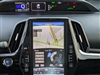 2018 Toyota Prius Prime Advanced