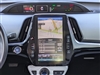 2018 Toyota Prius Four