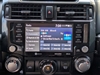 2021 Toyota 4Runner TRD Off-Road