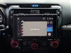 2022 Toyota 4Runner Trail Special Edition
