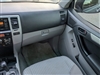 2007 Toyota 4Runner SR5