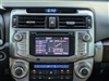 2014 Toyota 4Runner Limited