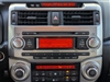 2010 Toyota 4Runner Limited