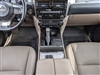 2022 Lexus GX 460 Base