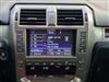 2019 Lexus GX 460 Base