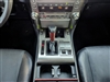2012 Lexus GX 460  - thumbnail 19
