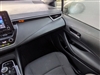 2022 Toyota Corolla Hatchback SE