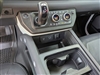 2023 Land Rover Defender 90 X-Dynamic SE