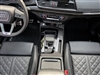 2024 Audi SQ5 3.0T quattro Prestige