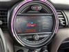 2016 MINI Hardtop 2 Door Cooper S