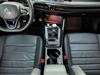 2023 Volkswagen Golf R 20th Anniversary Edition