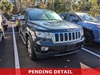 2013 Jeep Grand Cherokee