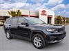 2024 Jeep Grand Cherokee L