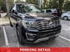 2021 Ford Expedition