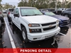 2006 Chevrolet Colorado