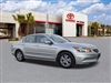 2012 Honda Accord SE - thumbnail 1