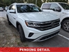 2023 Volkswagen Atlas Cross Sport