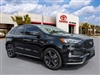 2023 Ford Edge ST