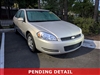 2008 Chevrolet Impala LS - thumbnail 1