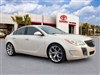 2014 Buick Regal