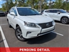 2015 Lexus RX 350  - thumbnail 1