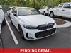 2023 BMW 3 Series M340i xDrive