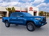 2018 Toyota Tacoma SR5 V6