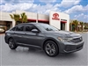 2023 Volkswagen Jetta SE