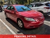 2008 Toyota Camry