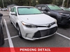 2014 Toyota Avalon