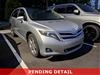 2015 Toyota Venza Limited