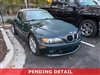 1997 BMW Z3