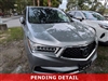 2020 Acura MDX