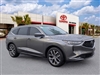 2024 Acura MDX w/Tech